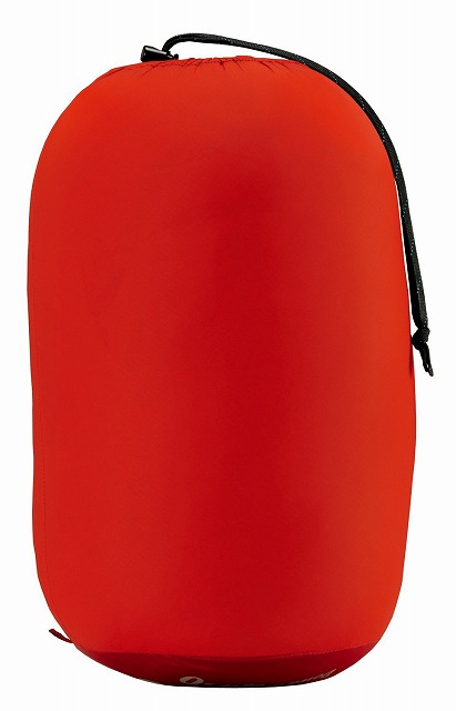 montbell_alpin800_1.jpg