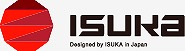 isuka_logo.jpg