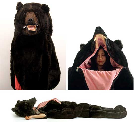 bear-sleeping-bag.jpg
