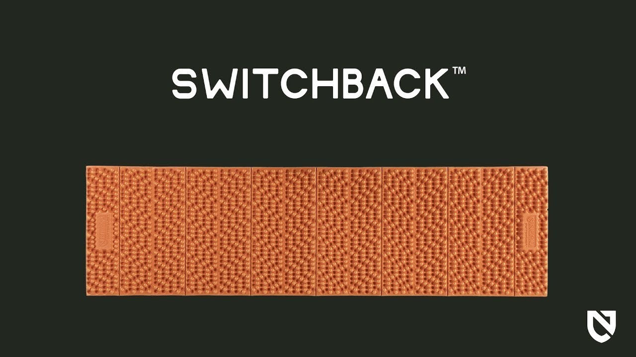 NEMO スイッチバック 機能説明｜Switchback™