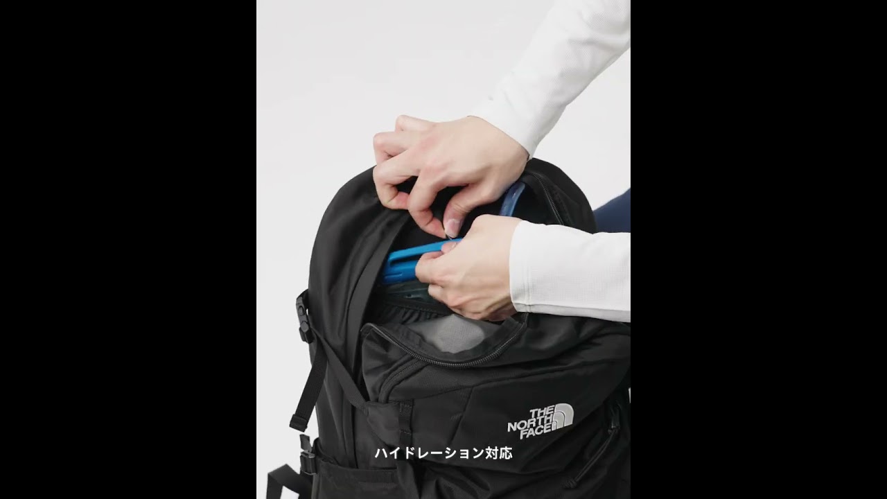 NM62369 K