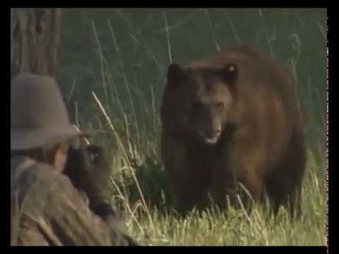 Good Bear Spray Works
