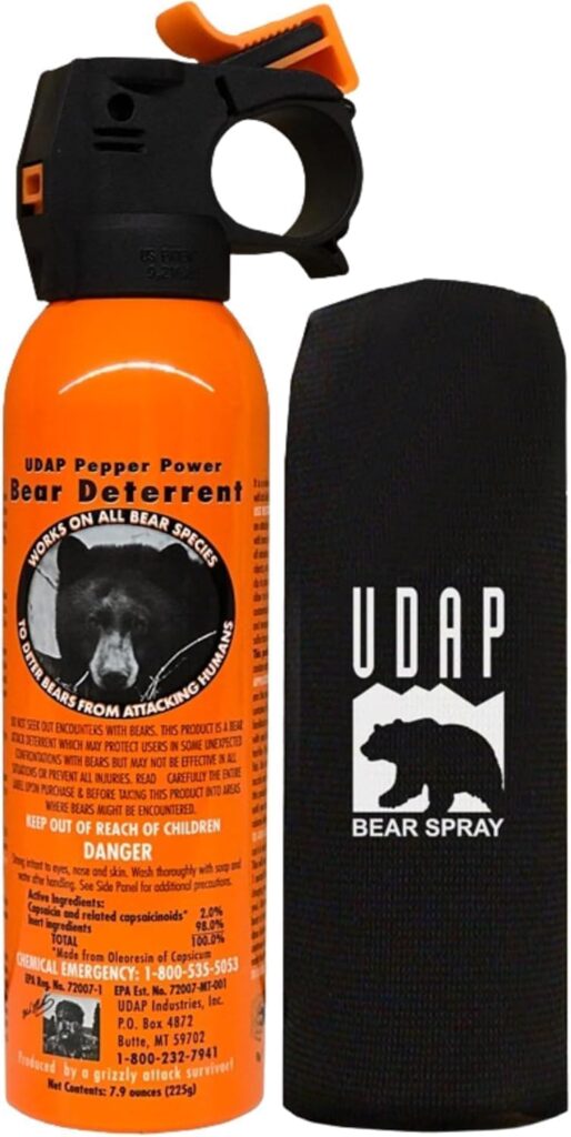 UDAP