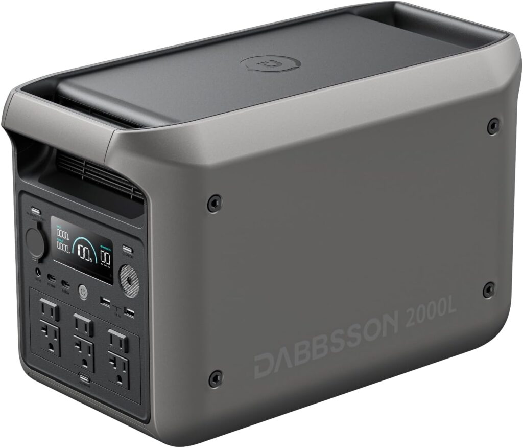 Dabbssonの評判は？ユーザーの口コミを冷静に分析