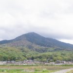 筑波山で登山向けアプリのジェオグラフィカ初体験。今後は地図ロイド＆山旅ロガーに代わってジェオグラフィカになりそうです。