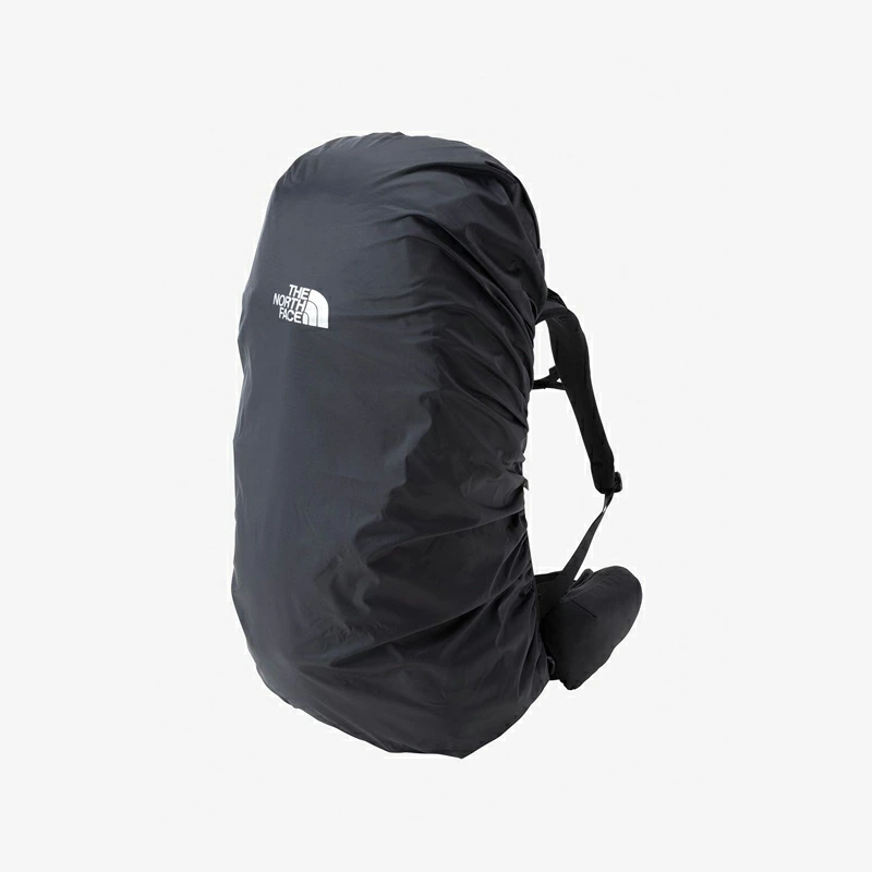 登山を支える便利な機能：細部に宿る使いやすさ