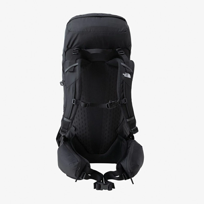 Tellus35 23 1 【普段使いOK?】テルス35(ノースフェイス)の実力は？機内持ち込み可否など徹底解説レビュー（動画付き）