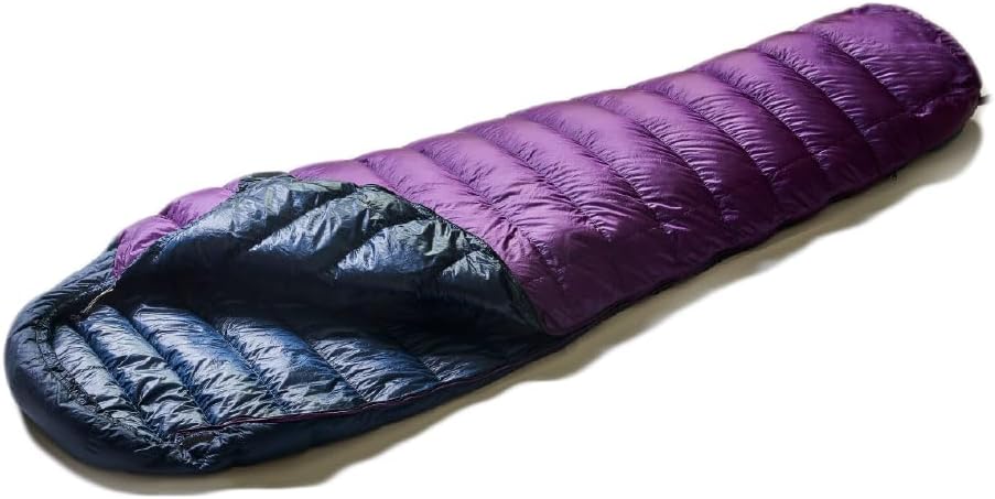 【徹底比較】イスカ エアドライト140/160/190|夏山テント泊とインナー運用のベストバランスを徹底解説レビュー 8 イスカ エアドライト190