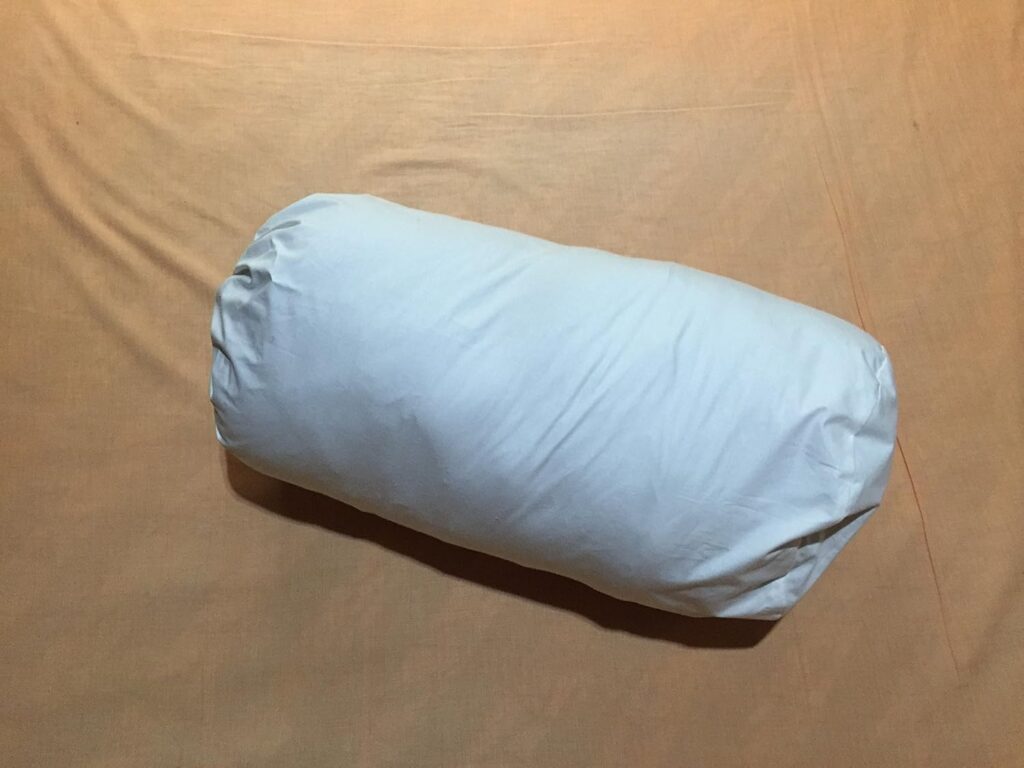 「ありがとう」と言いたくなる標準付属品