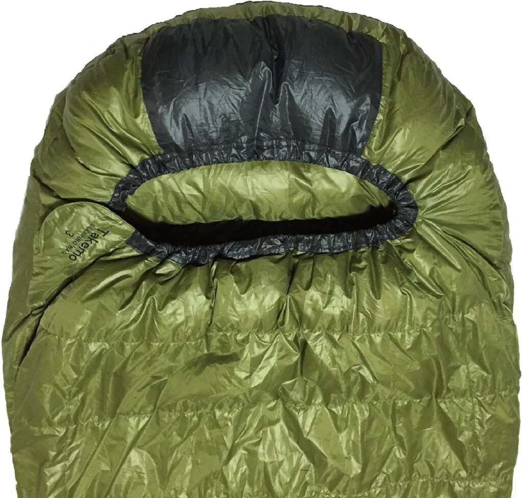 妥協のない素材選び：20Dポリエステルリップストップ