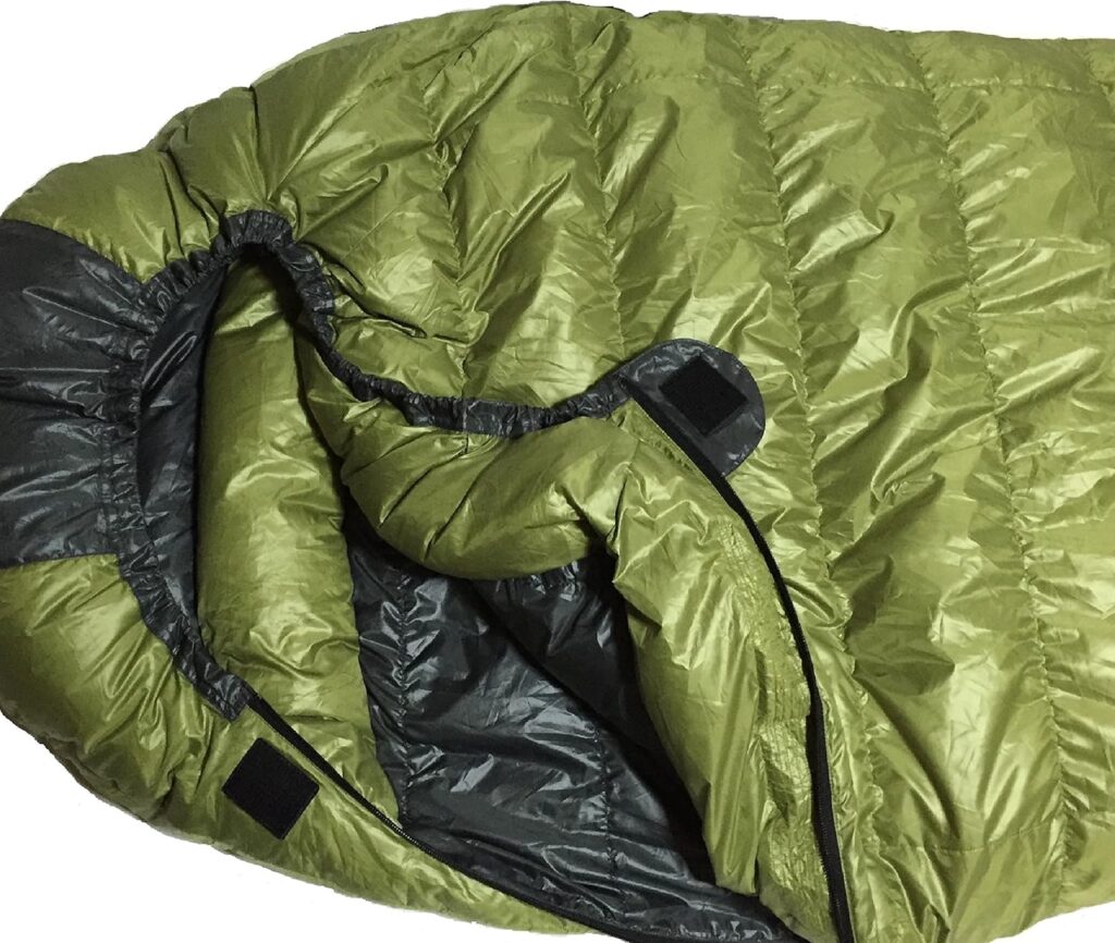 750FPとボックス構造が織りなす、価格以上の暖かさ