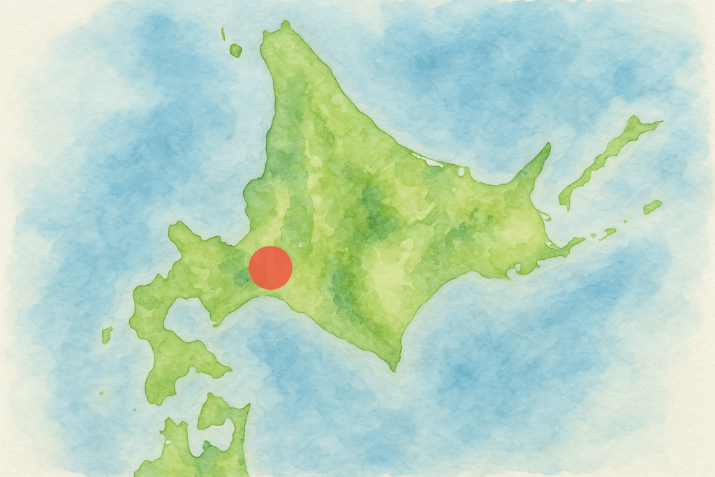 【比較】北海道内の熊スプレーのレンタルサービス|新千歳空港・知床・大雪山・札幌|登山・観光| 13 新千歳空港 (CTS)周辺 北海道の熊スプレーレンタル拠点