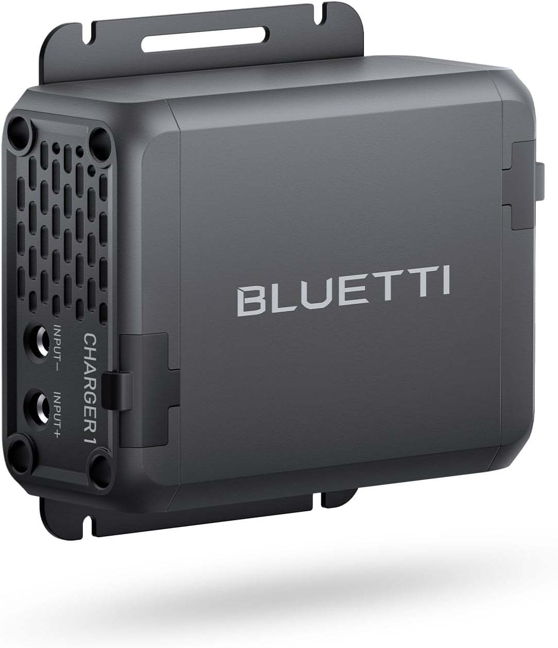 【走行充電器】BLUETTI Charger1(560W)の実力は？強みと注意点｜競合比較・セール情報・海外情報を徹底解説レビュー｜ポータブル電源のオルタネーターチャージャー