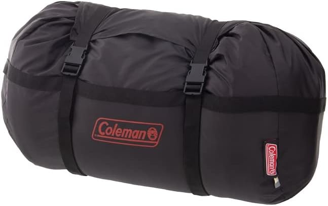 【晩秋OK寝袋】コールマン タスマンキャンピングマミー/L-8の実力は?特徴・注意点を徹底解説レビュー 14 おすすめしにくい人・シーンとその理由