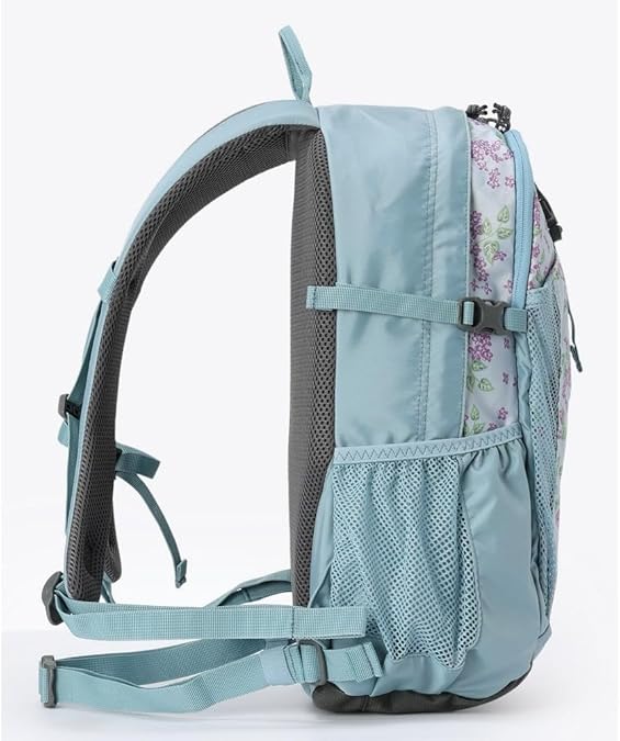columbia castle rock20l iia コロンビア キャッスルロック20L IIの実力は？徹底解説レビュー