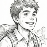 【ナンガ寝袋の別注モデルはお得?】オーロラライト&UDDバッグの違いを比較! 22 da7aafbc6b7586200e26c105f93aca47 【ナンガ寝袋の別注モデルはお得?】オーロラライト&UDDバッグの違いを比較!