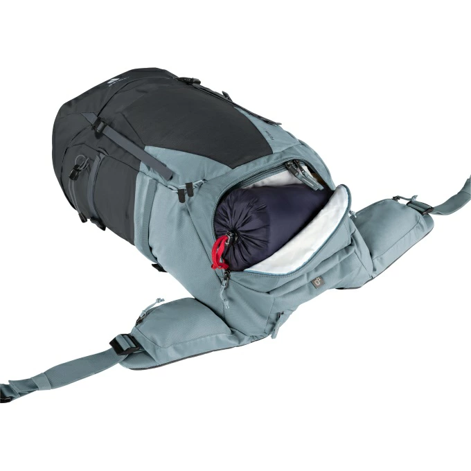【メンズ用】ドイターフューチュラ23/27/26/32の違いとは?機能と特徴を徹底比較! 29 deuter futura32 3 1 【メンズ用】ドイターフューチュラ23/27/26/32の違いとは?機能と特徴を徹底比較!