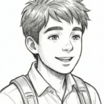 【ナンガ寝袋の別注モデルはお得?】オーロラライト&UDDバッグの違いを比較! 37 eb409528b7054721e5bd880b12c6ca3e 【ナンガ寝袋の別注モデルはお得?】オーロラライト&UDDバッグの違いを比較!