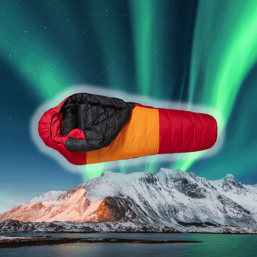 トップページ 4 expedition all title トップページ