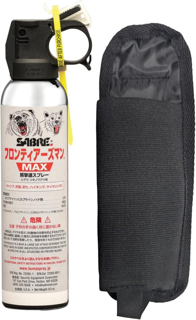 frontiersman bear spray 01