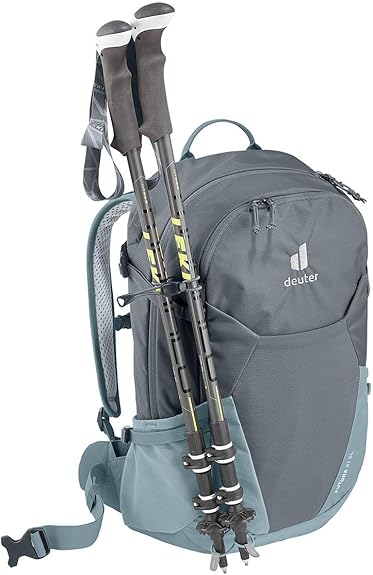 【レディース用】ドイター フューチュラ 21SL,24SL, 25SL, 30SLの違いとは?機能と特徴を徹底比較! 32 futura21SL 1 【レディース用】ドイター フューチュラ 21SL,24SL, 25SL, 30SLの違いとは?機能と特徴を徹底比較!