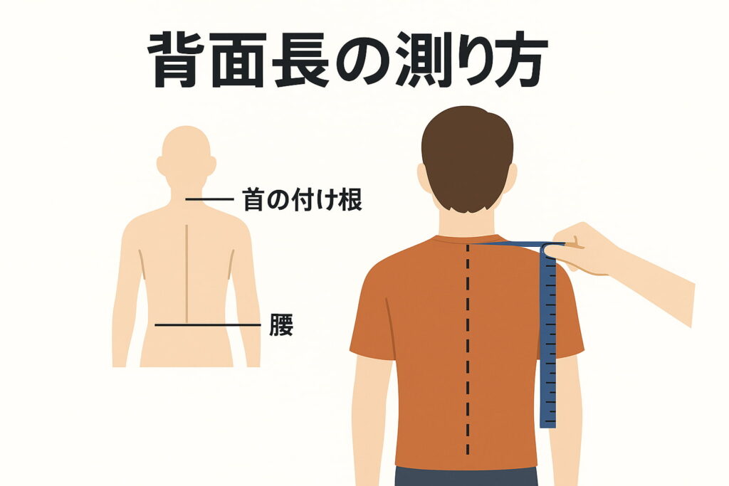 haimentyou sokutei 【普段使いOK?】テルス35(ノースフェイス)の実力は？機内持ち込み可否など徹底解説レビュー（動画付き）