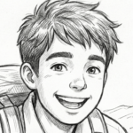 img001 [2025年版]雪山・冬山テント泊の登山用の寝袋の使い方・選び方のポイントとおすすめ、寝る時の服装・装備例、シュラフカバー、マットの選び方について