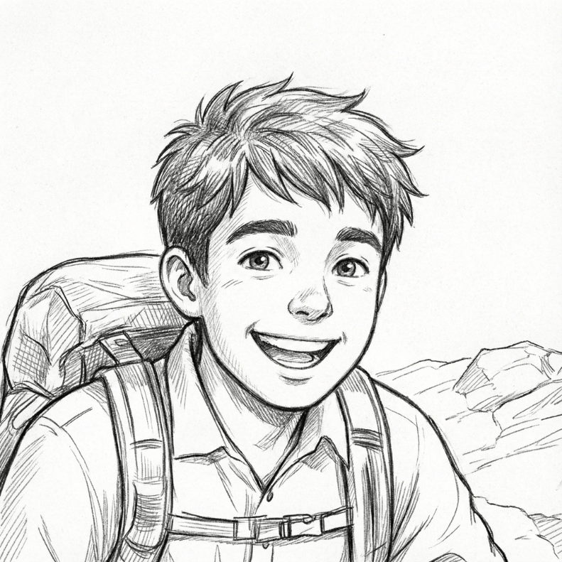 アウトドア研究室