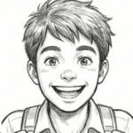 【ナンガ寝袋の別注モデルはお得?】オーロラライト&UDDバッグの違いを比較! 11 img02 【ナンガ寝袋の別注モデルはお得?】オーロラライト&UDDバッグの違いを比較!