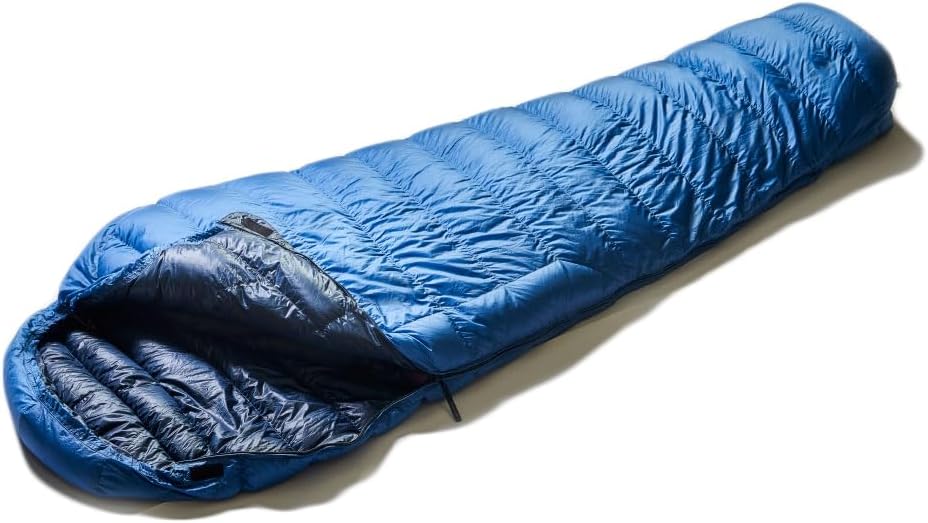 エアプラス280＆エアドライト290