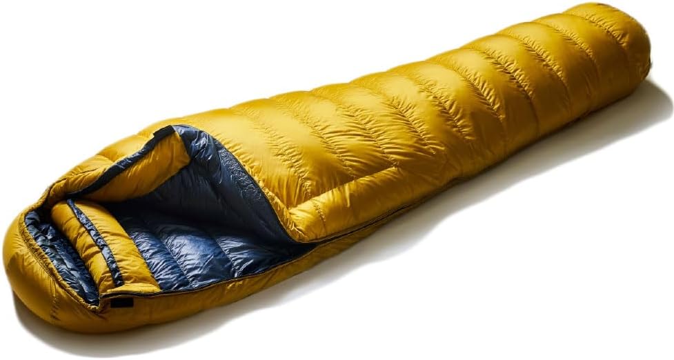 イスカ エアプラス450＆エアドライト480