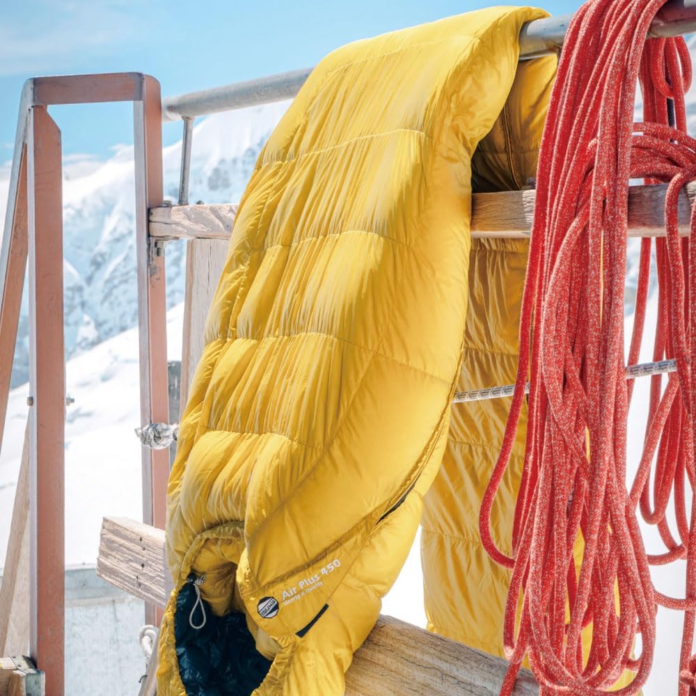 おすすめしにくい人・シーンとその理由