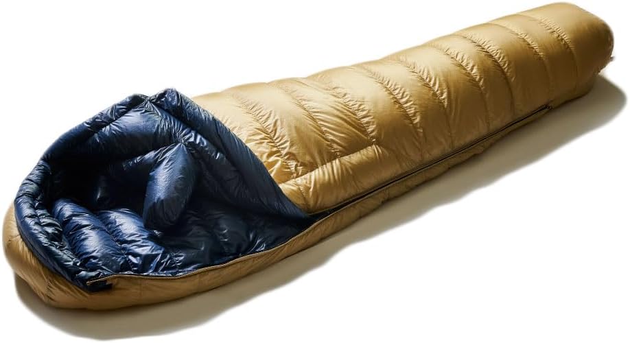 イスカ エアプラス630とエアドライト670