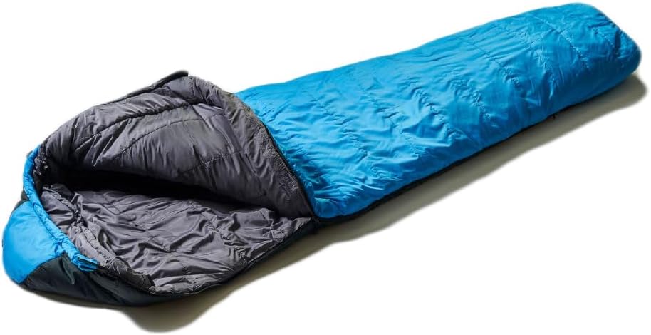 イスカ アルファライト 1300EXの口コミ・関連動画