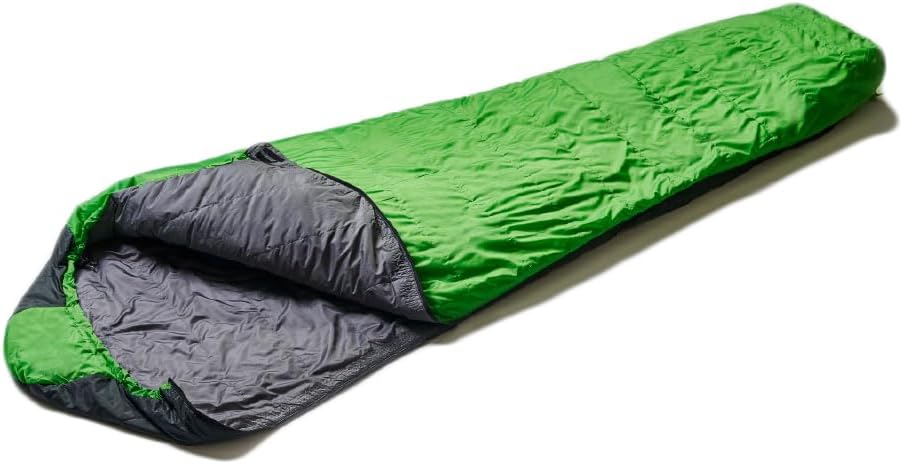 イスカ アルファライト 300Xの「特徴（スペック・機能）と注意点」を詳しく解説