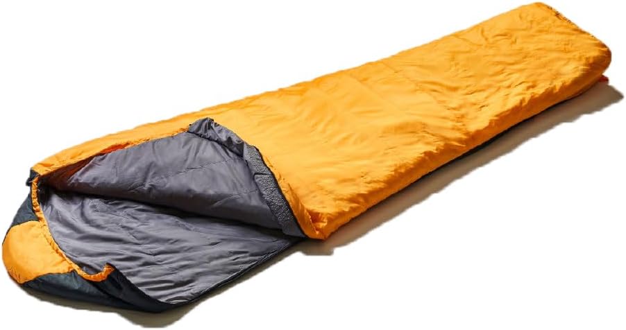 イスカ アルファライト500Xの「特徴（スペック・機能）と注意点」を詳しく解説