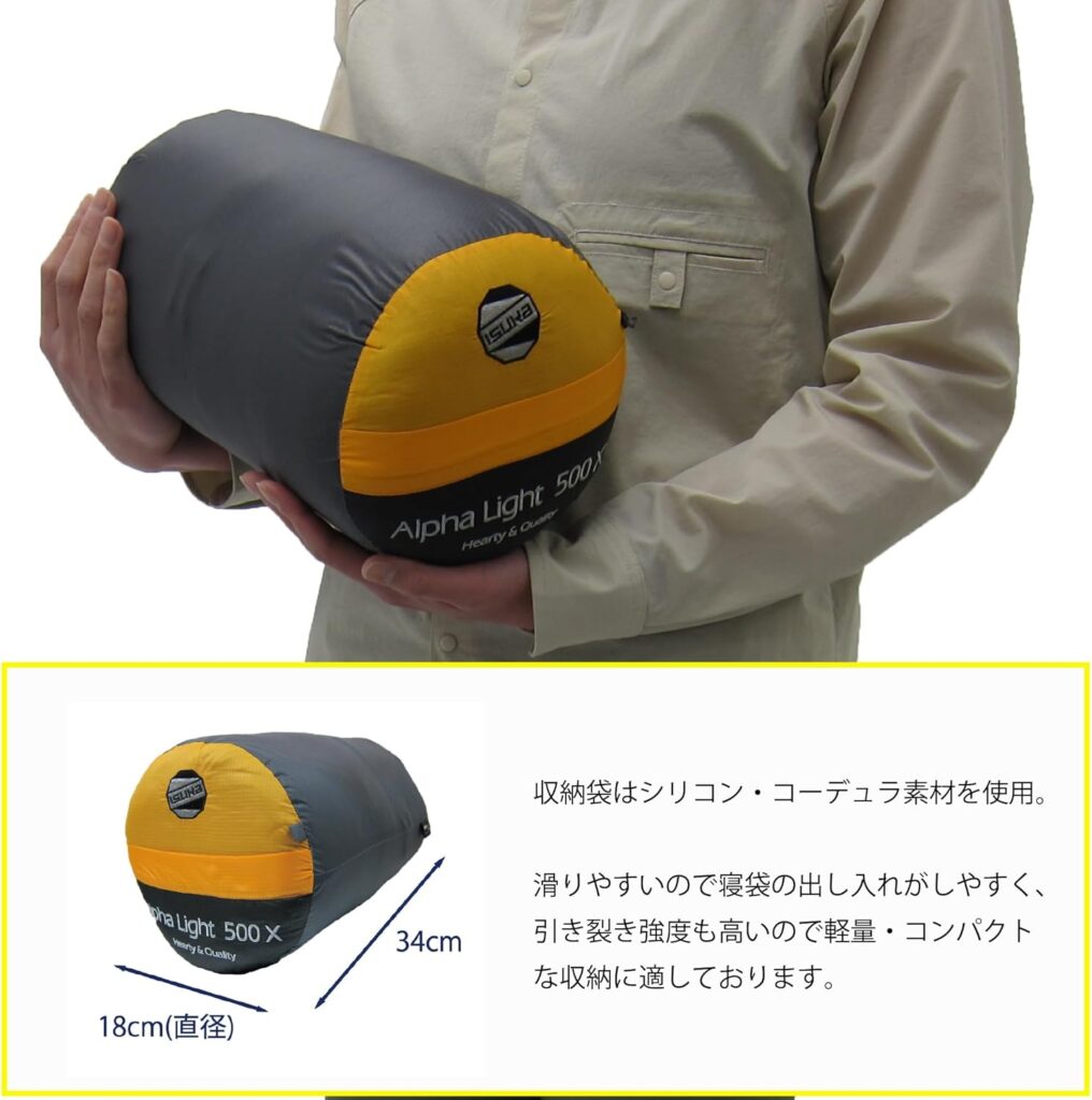 基本スペック一覧表（サイズ・重量・収納サイズ・形状）