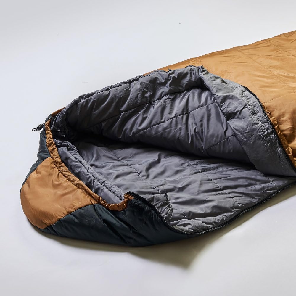 表地・裏地の素材と耐久性（生地の強さ・防水性・肌触り）