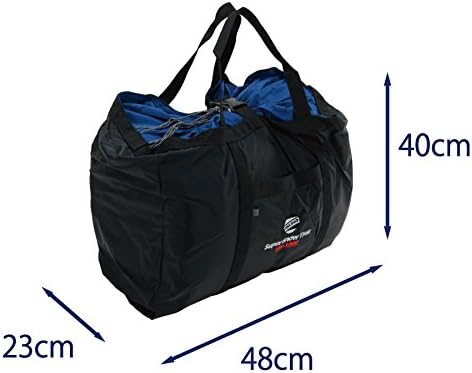 おすすめしにくい人・シーンとその理由