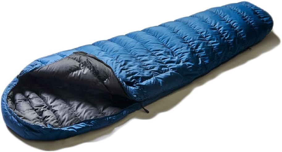 イスカ タトパニ X (ダウンプラス)の「特徴（スペック・機能）と注意点」を詳しく解説