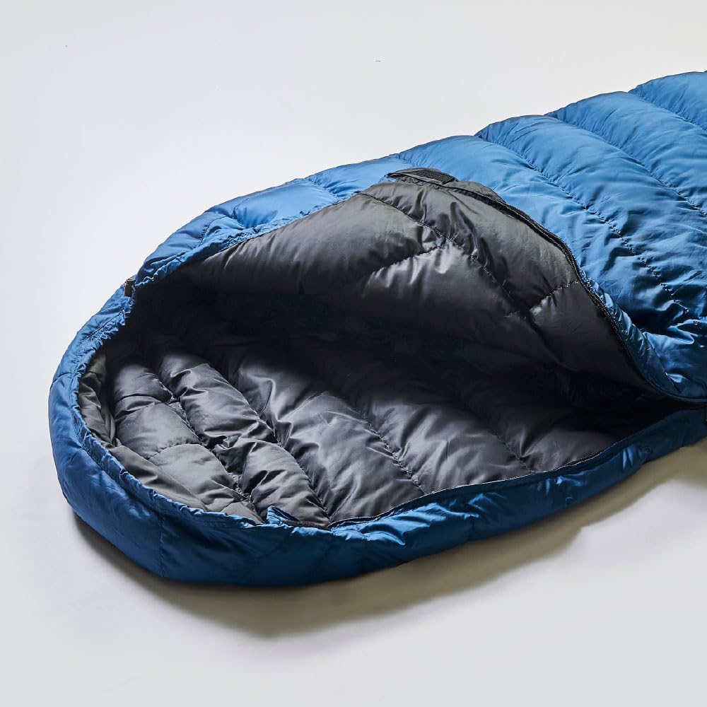 おすすめできる人・おすすめシーン（登山・車中泊・キャンプなど）