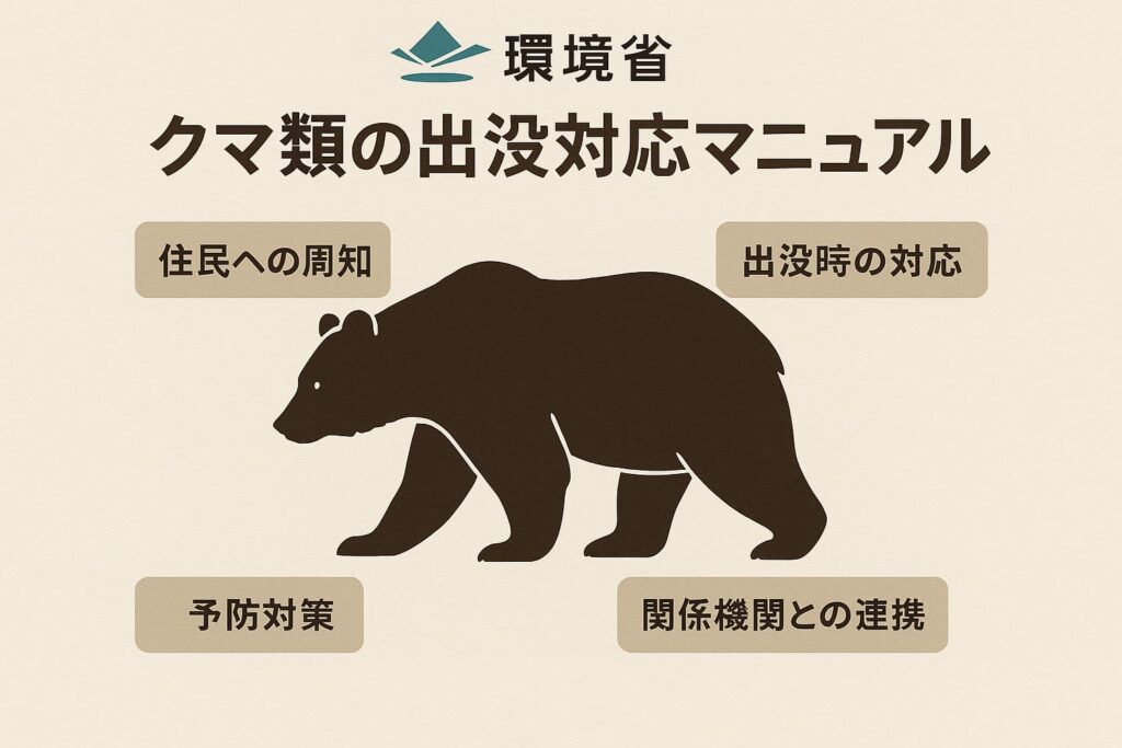 kankyusho kuma manual 熊一目散(バイオ科学)の特徴とamazon等の購入・実売価格は？｜国産熊撃退スプレー