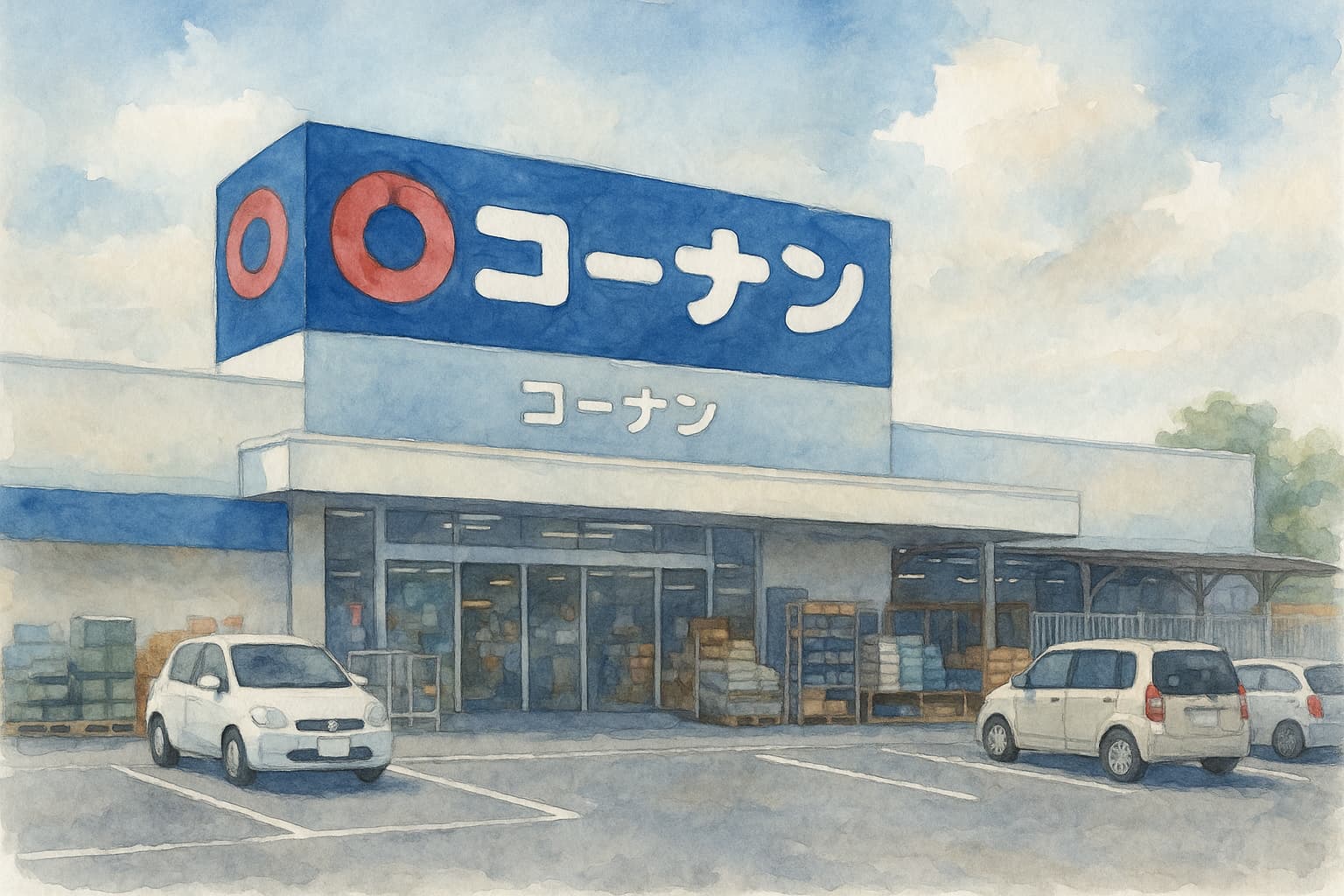 熊撃退スプレーのコーナンの取り扱い状況を調査＆基礎知識を徹底解説