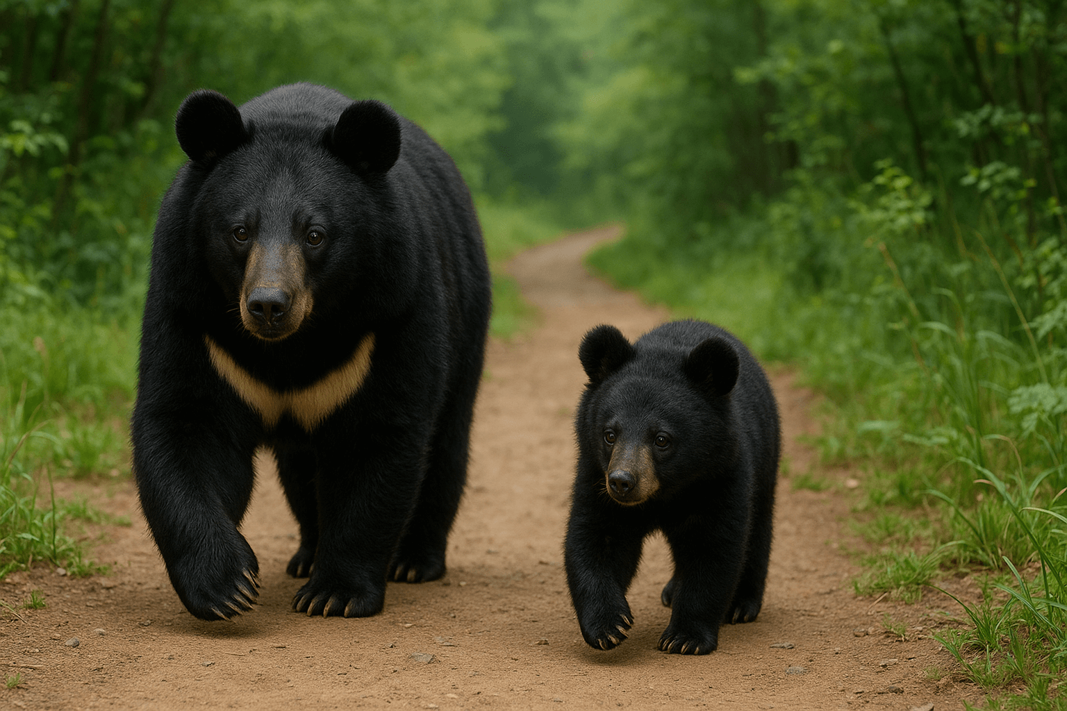 【2025年】クマ撃退スプレー『カウンターアソールトCA230/CA290』の実力は?特徴・使い方・注意点・ホルスターを徹底解説!(動画付き) 20 kuma jinshin higai jirei 1 【2025年】クマ撃退スプレー『カウンターアソールトCA230/CA290』の実力は?特徴・使い方・注意点・ホルスターを徹底解説!(動画付き)