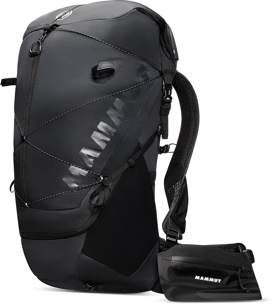 【2025年】マムート デュカンスパイン50-60の実力は?解説レビュー! 20 mammut ducan spine50 60old 【2025年】マムート デュカンスパイン50-60の実力は?解説レビュー!