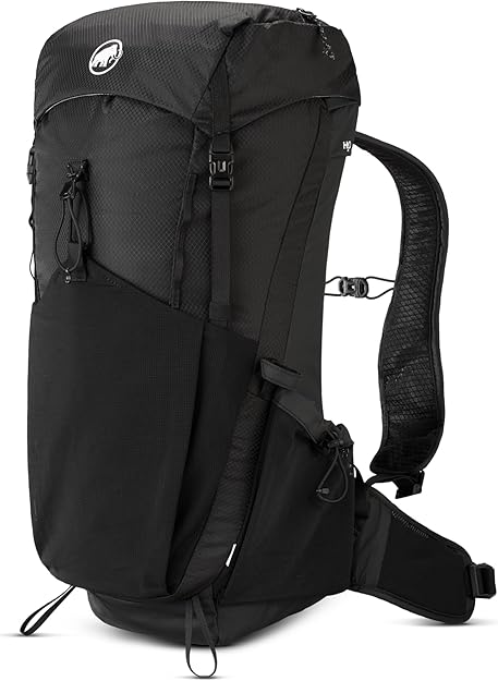 マムート デュカン26の実力は?特徴・注意点・動画と22L&32Lと比較など徹底解説レビュー 1 マムート デュカン26の特徴とメリット