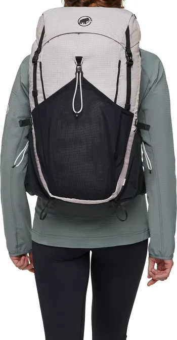マムート デュカン22/26/32のレディース(ウィメンズ)とメンズ用との違い 1 mammut ducan26 womens 2 マムート デュカン22/26/32のレディース(ウィメンズ)とメンズ用との違い
