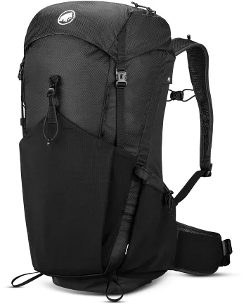 マムート デュカン22/26/32のレディース(ウィメンズ)とメンズ用との違い 3 mammut ducan26 womensa マムート デュカン22/26/32のレディース(ウィメンズ)とメンズ用との違い