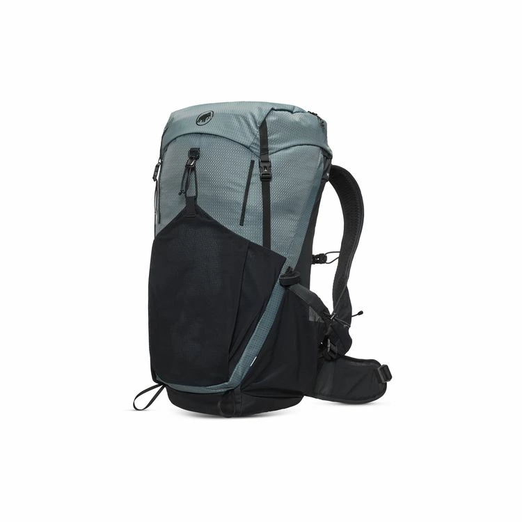 mammut ducan32 2 マムート デュカン32の実力は？特徴・注意点・動画で徹底解説レビュー