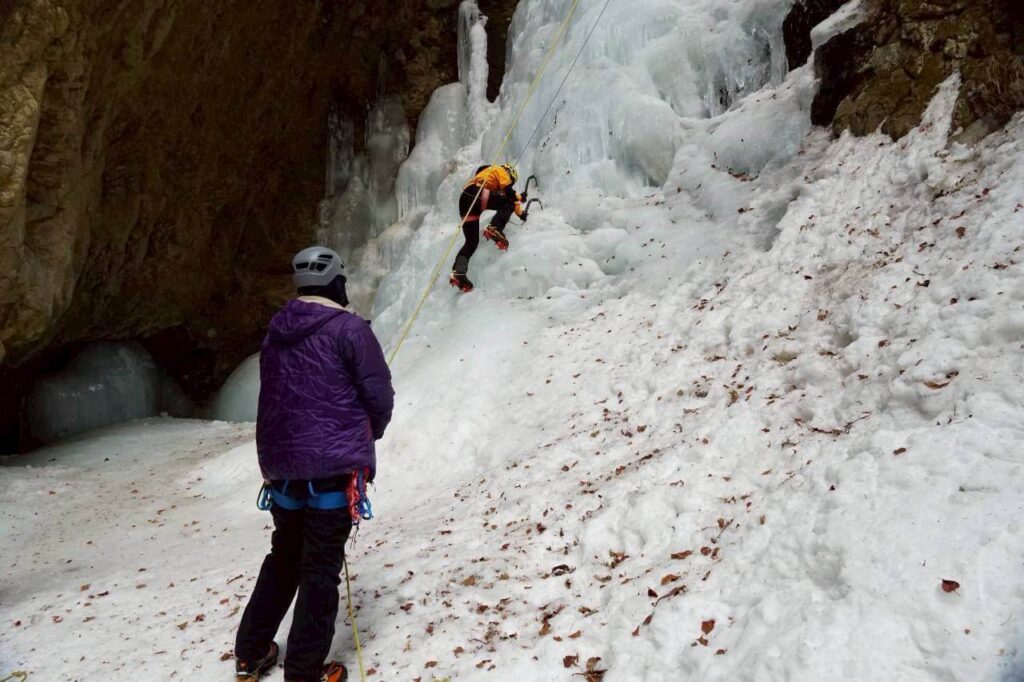 mammut skywalker helmet 1 1 【登山】マムート スカイウォーカー3.0は使用感のいい安いヘルメット｜ペツル ボレオやブラックダイヤモンド ハーフドーム比較解説レビュー